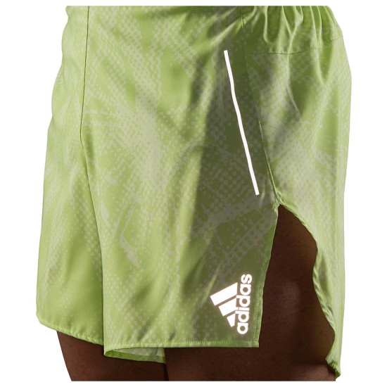 Adidas Ανδρικό σορτς